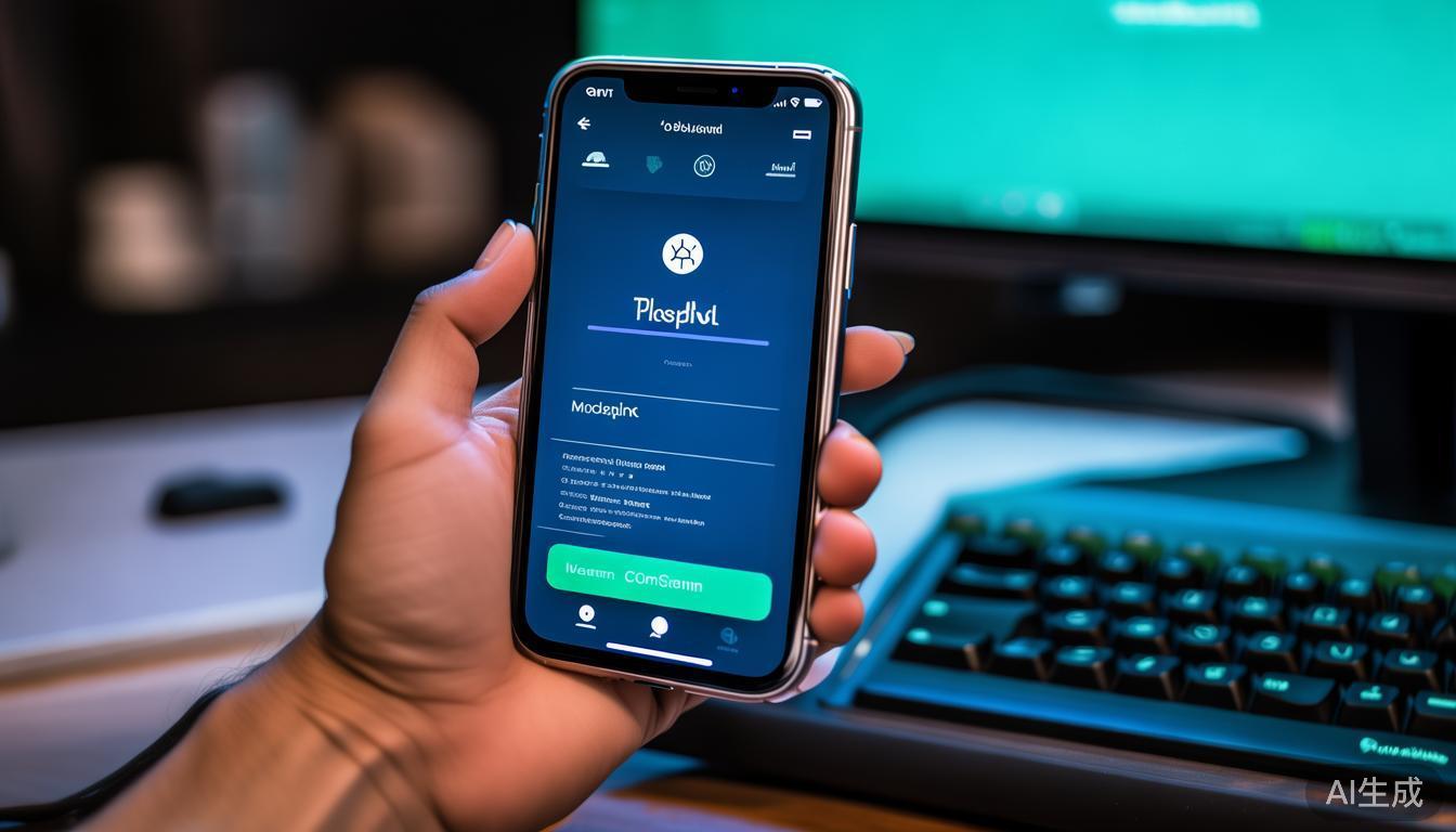 钱包隐私密码怎么取消_Trust钱包的去中心化钱包如何保障隐私？_金额隐私保护