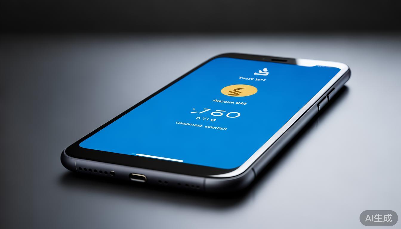 隐私币zen_隐私币是什么_Trust Wallet 钱包与隐私币支持