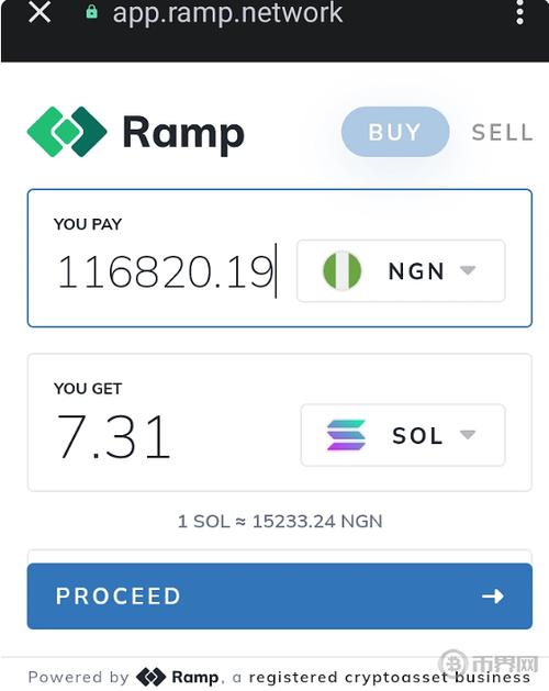 Trust Wallet钱包使用指南：确保资产安全与合理资金分配