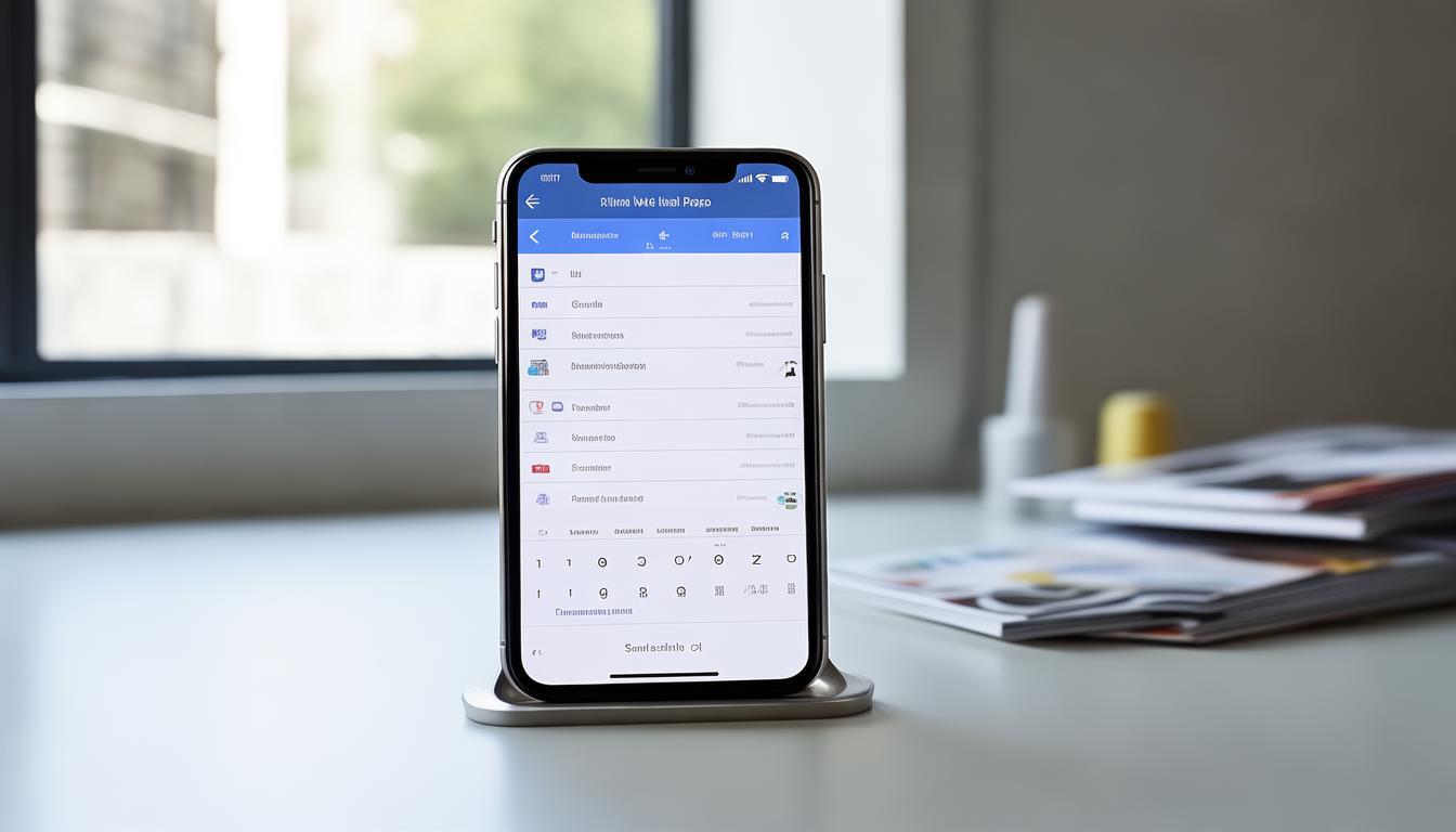 管理Trust Wallet App资产余额的关键方法，你知道多少？
