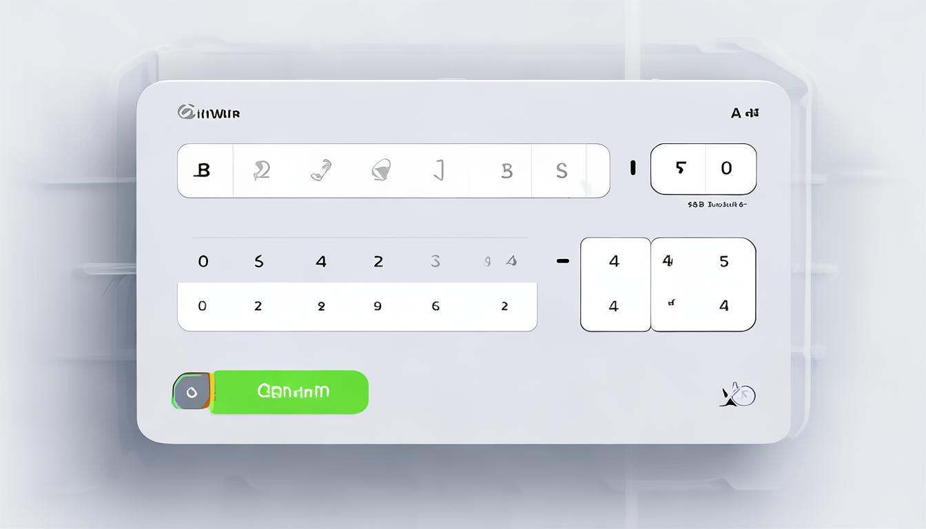 Trust Wallet App：操作简便开户快，提升数字资产交易效率