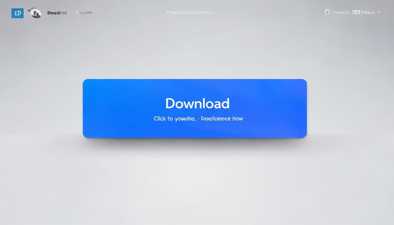 第一次接触加密货币钱包？一步步教你通过官网下载Trust Wallet