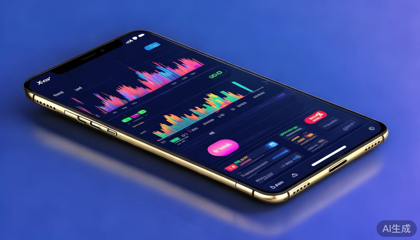 Trust Wallet：助力加密货币用户提高收益，安全可靠功能多样