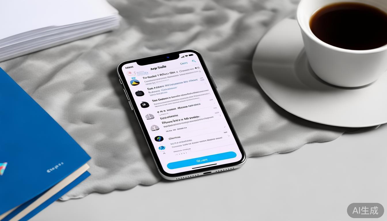 参与Trust Wallet市场活动超划算，正确安装渠道很关键