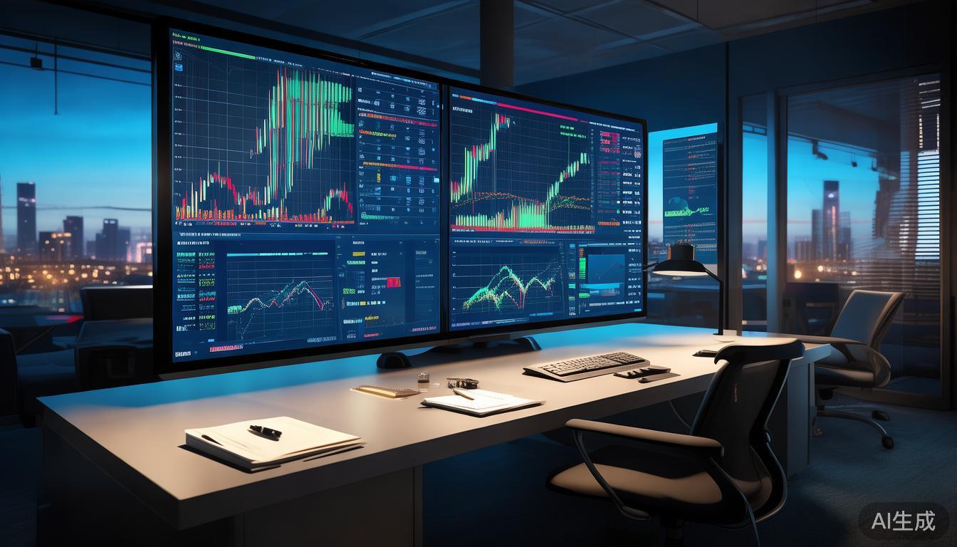 于加密货币市场提升竞争力？Trust钱包官网入口助你获取关键资源