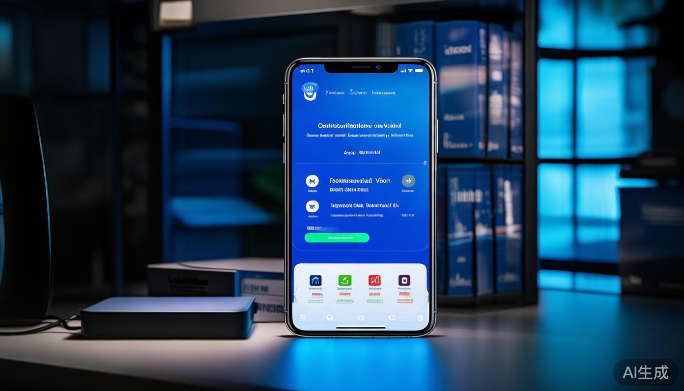 为什么选择Trust Wallet钱包安卓版的官方渠道，保护你的资产安全？_钱包app是干嘛的_钱包平台