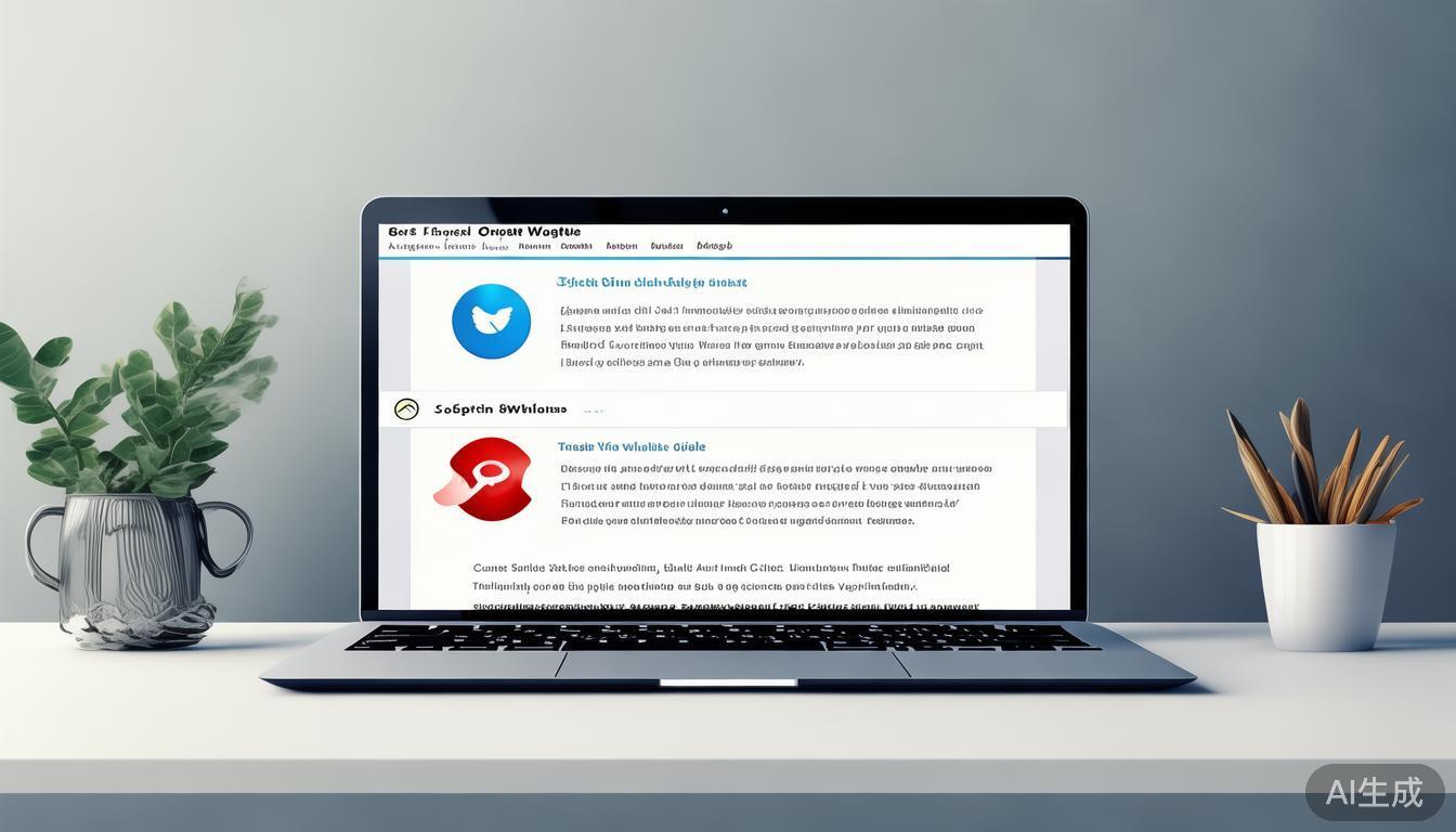Bridging differences for unified Trust Wallet download experiences_Bridging differences for unified Trust Wallet download experiences_Bridging differences for unified Trust Wallet download experiences