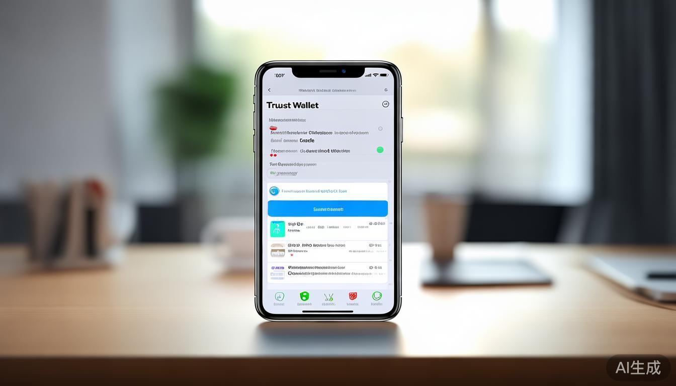 如何确保从Trust Wallet官网下载的应用安全，员工不再受损失！_如何确保从Trust Wallet官网下载的应用安全，员工不再受损失！_如何确保从Trust Wallet官网下载的应用安全，员工不再受损失！