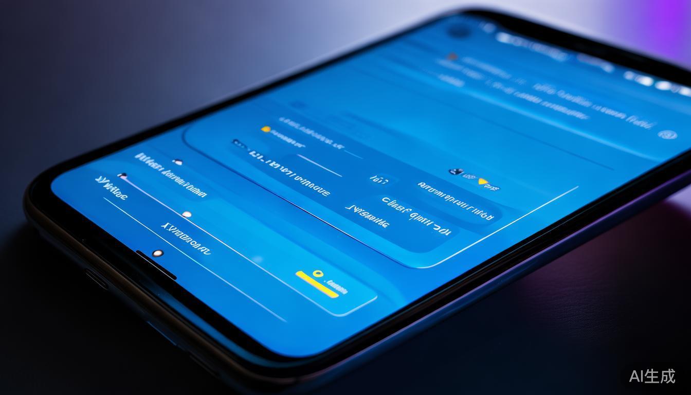 用户体验水平怎么评估_Trust钱包用户如何评估网络费用的公平性？_信用钱包贷款评估几天