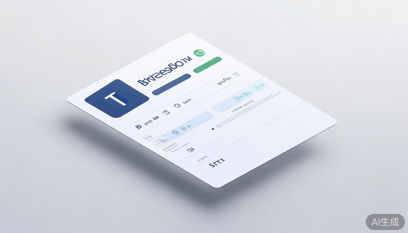 钱包的钱提现收手续费吗_Trust钱包提升用户体验中的提款操作标准_钱包提现是什么意思