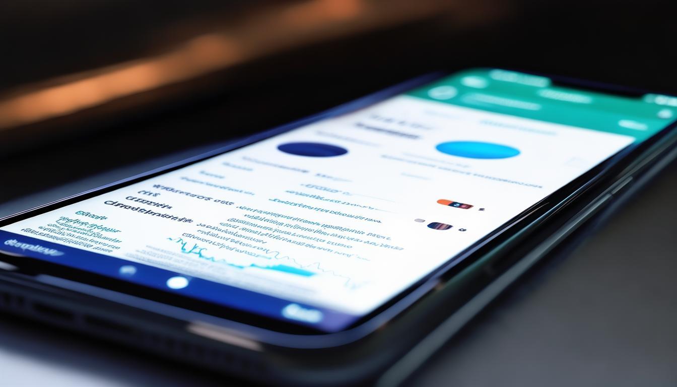 用Trust Wallet App做投资决策？这事复杂且重要，这些要点要清楚