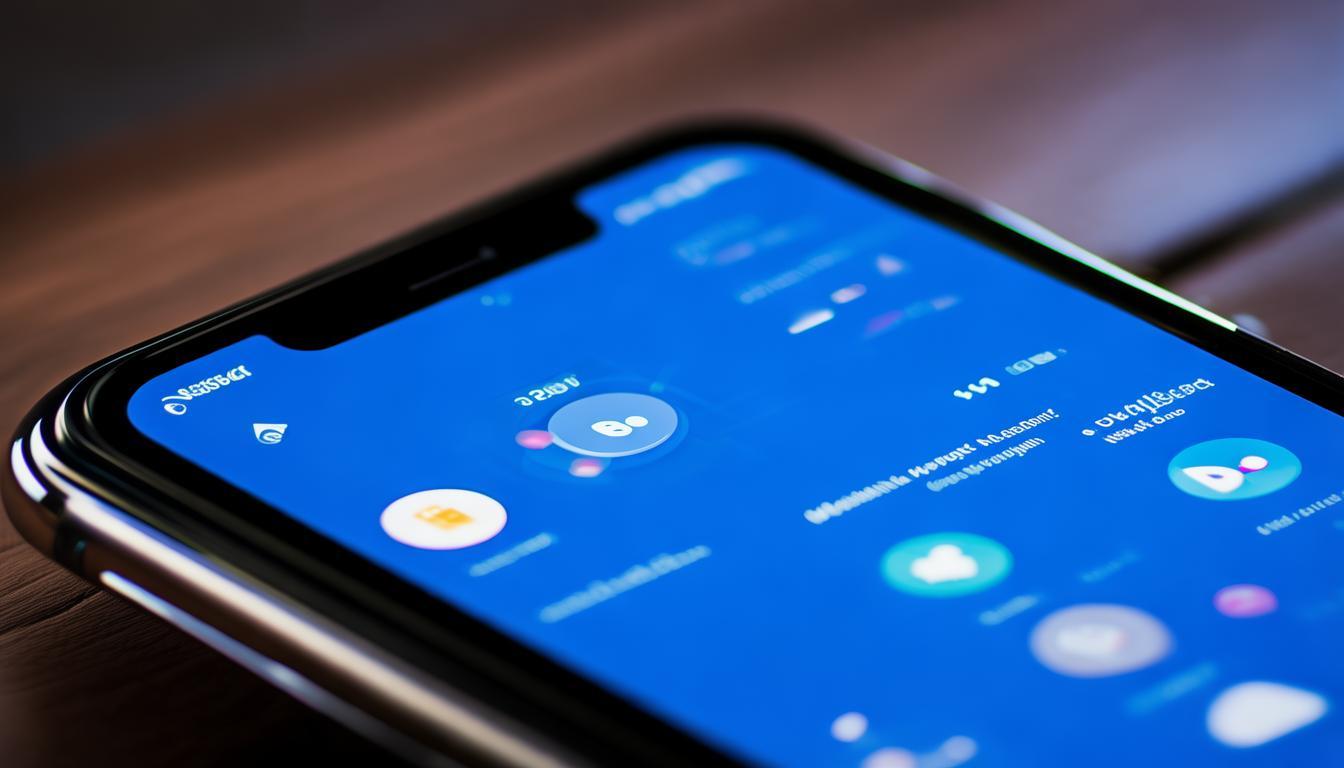 Trust Wallet：功能强大的加密货币钱包，受众多爱好者青睐