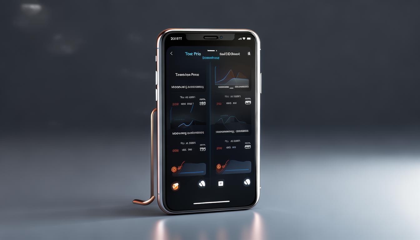 Trust Wallet App不同版本功能有差异，新手入门与中级升级全解析
