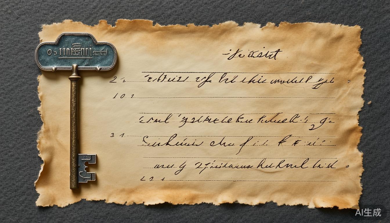 安卓下载Trust钱包常见问题及解决办法，牢记助记词或私钥很重要