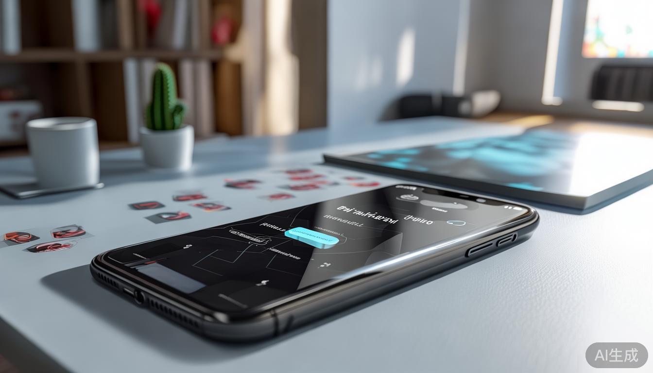 钱包安全吗_钱包安全验证_trust钱包安全吗