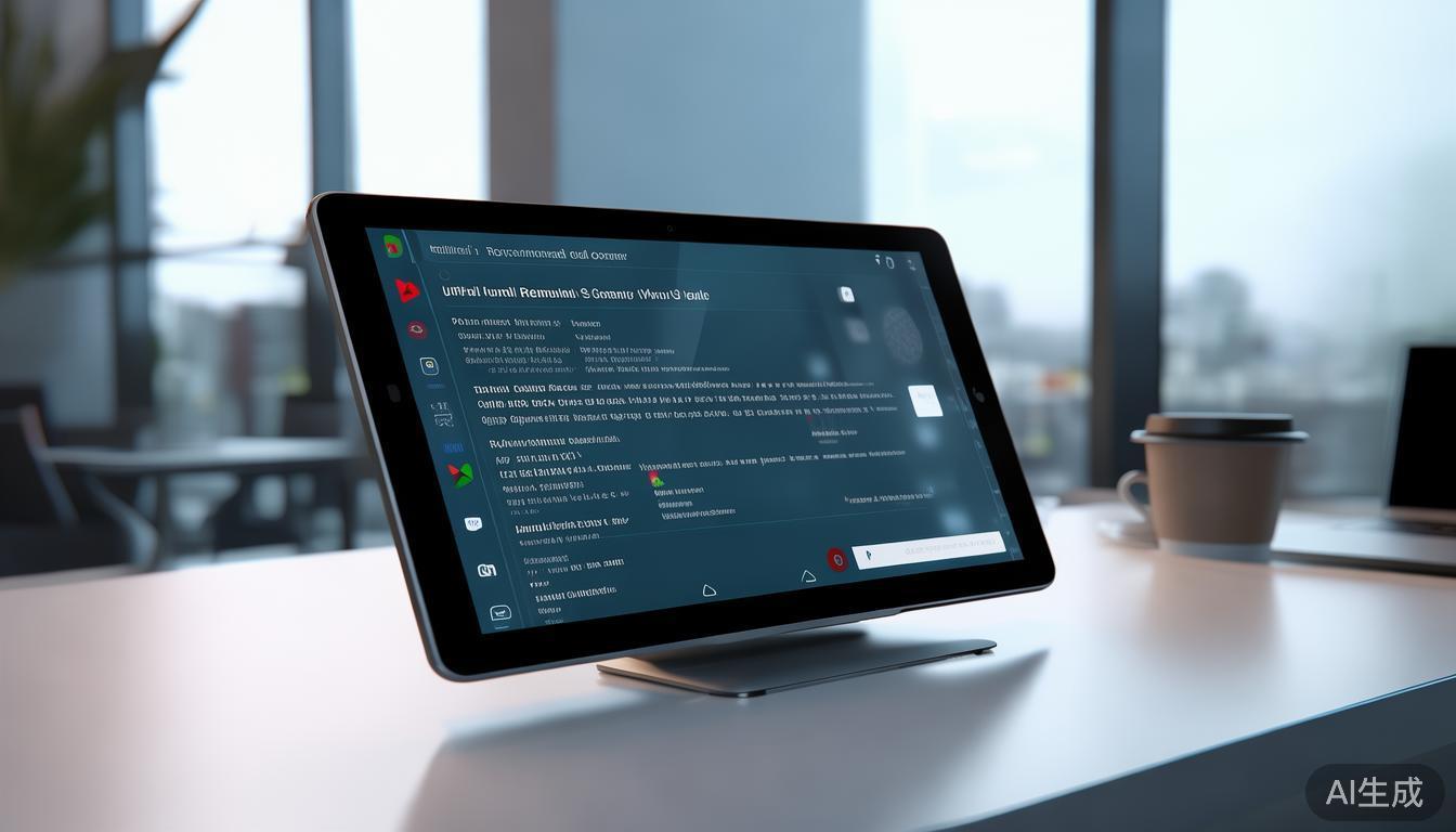 Navigating Trust Wallet downloads through user paths_Navigating Trust Wallet downloads through user paths_Navigating Trust Wallet downloads through user paths