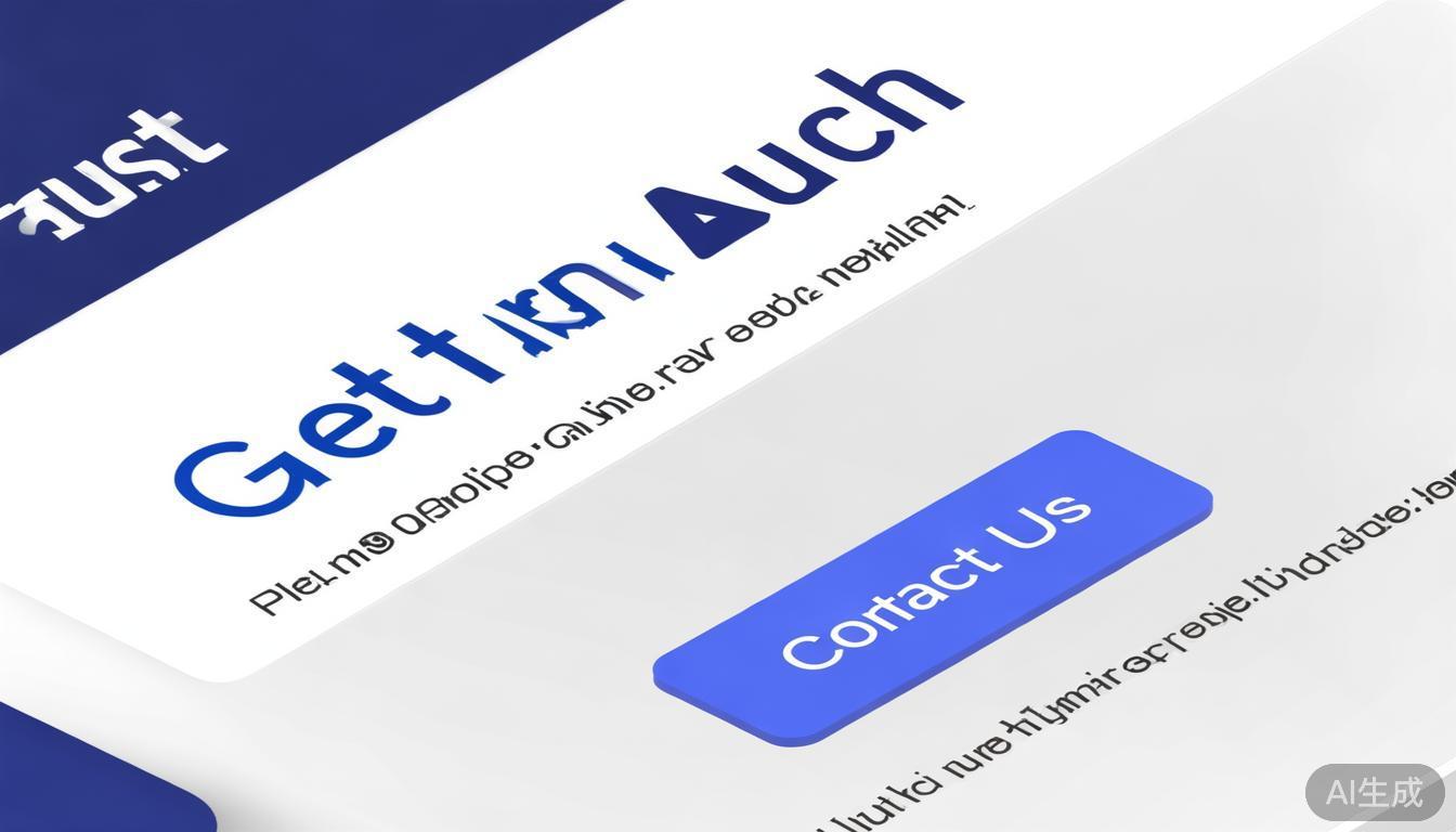 如何在 Trust Wallet 官网下载中找到用户反馈？_如何在 Trust Wallet 官网下载中找到用户反馈？_如何在 Trust Wallet 官网下载中找到用户反馈？