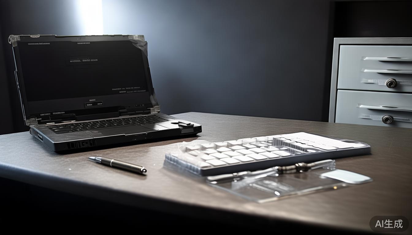 Trust钱包恢复指南：私钥与助记词操作全解析，避免资产永久丢失