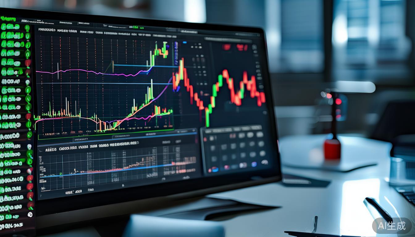 Trust钱包如何出售宝贝狗代币？完整操作步骤与安全注意事项详解