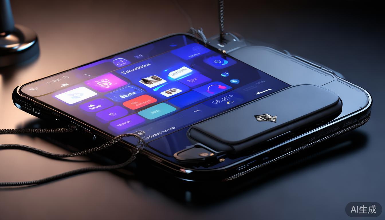 Trust Wallet新功能深度解析：DeFi集成与NFT支持，如何安全下载使用？