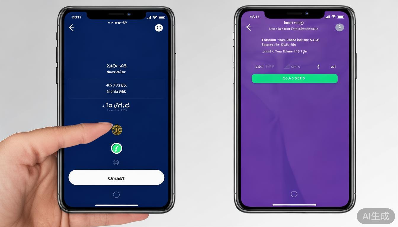 Trust钱包手续费全解析：优缺点对比与优化策略，提升用户体验