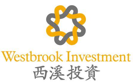 Trust Wallet官网资料助力投资，用户社区交流心得解惑