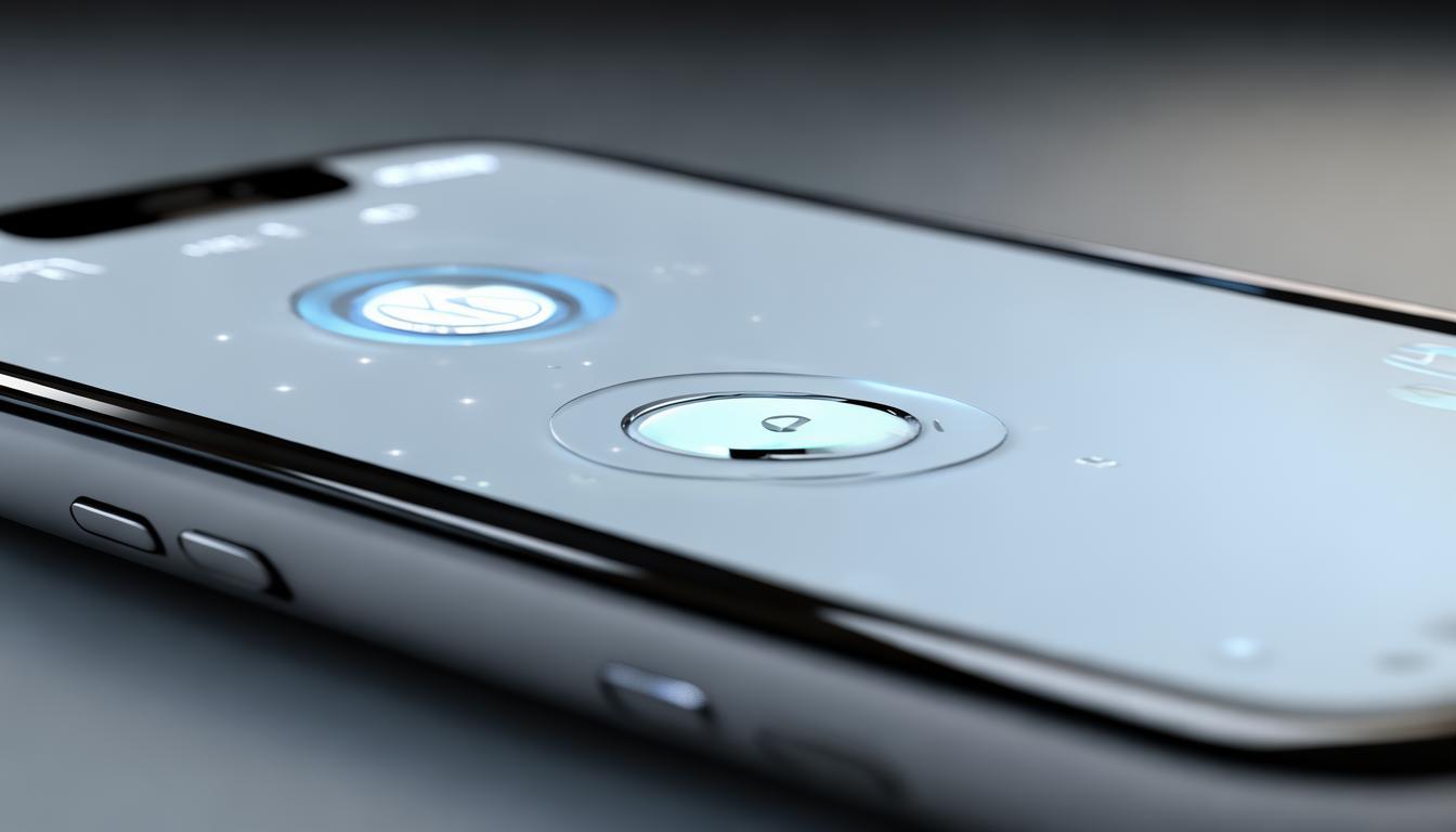 Trust Wallet官方网站下载最新版应用，确保数据安全防泄露