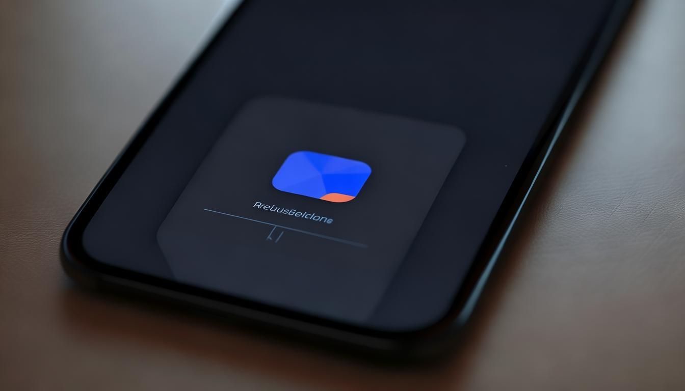 确保你的资金安全：通过Trust钱包安卓下载后需要注意的事项！_钱包app下载安装安卓版_钱包app是干嘛的