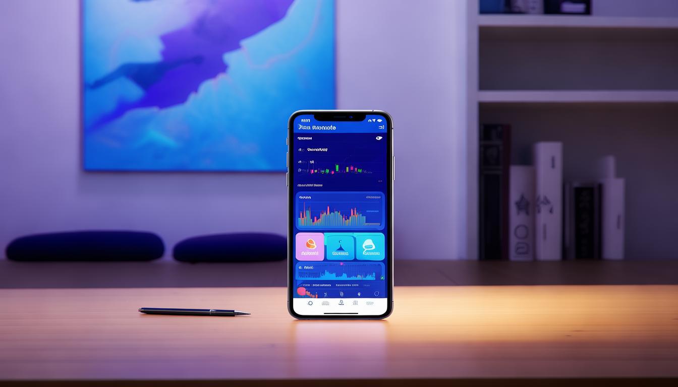Trust Wallet App成功实践：多方面优势铸就加密货币钱包典范