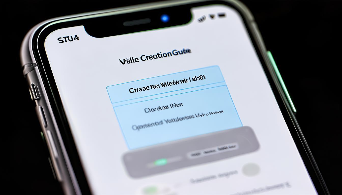 Trust Wallet：安全存储管理交易数字资产，分享下载及使用方法