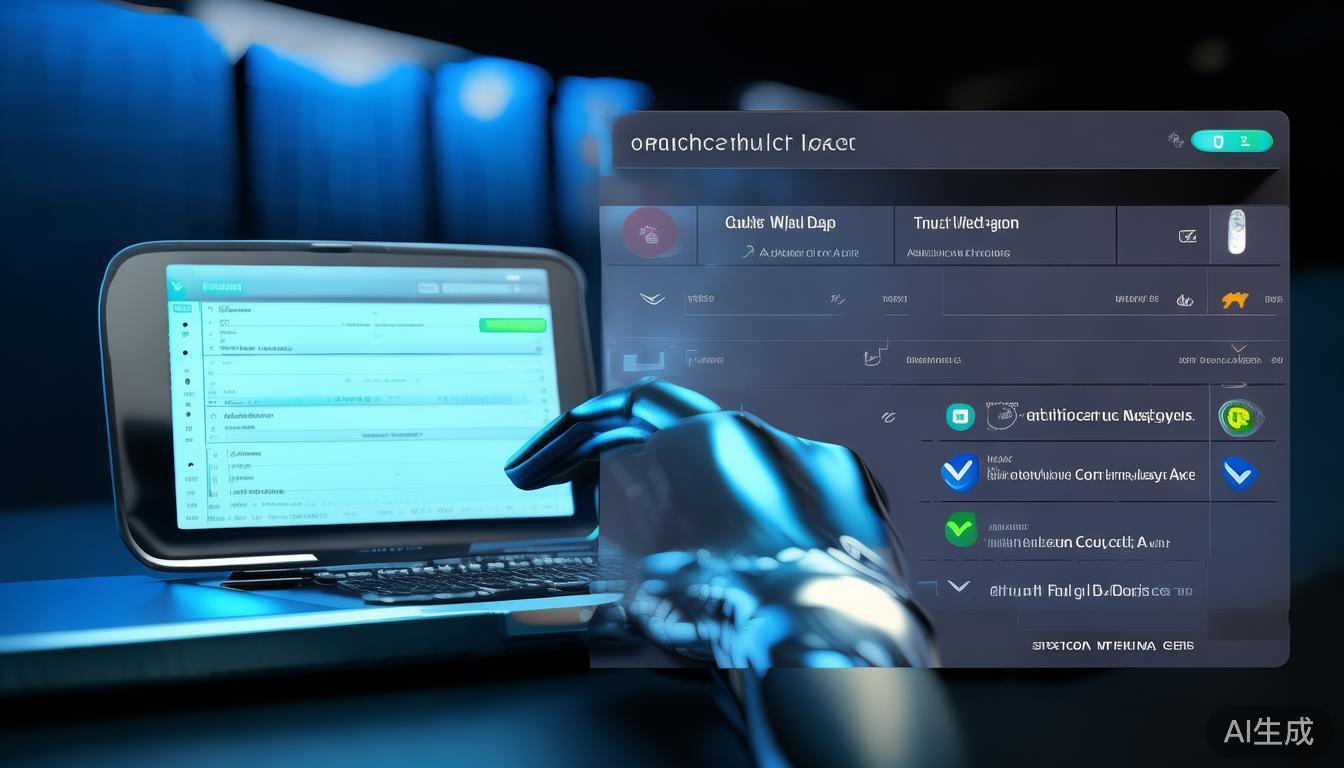 信任钱包下载_信任钱包app_Trust钱包用户如何维护提款过程中的信任？