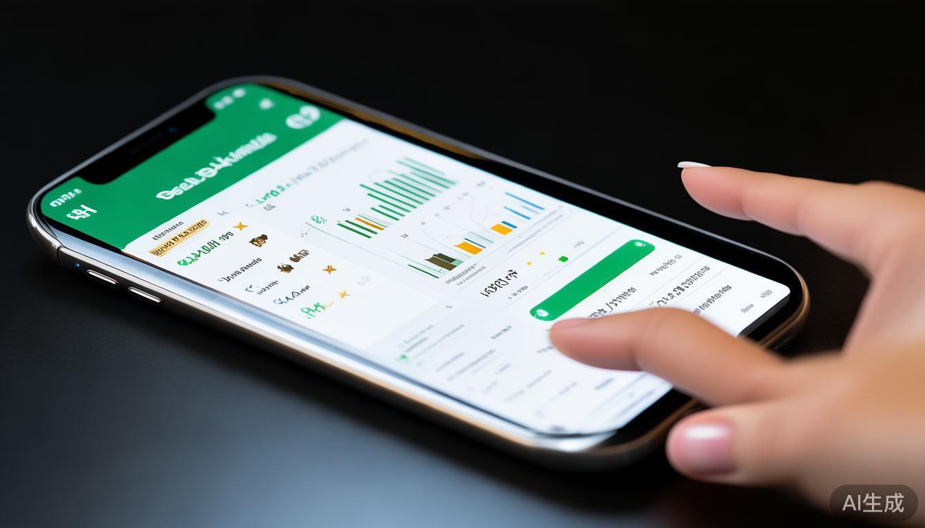 Trust Wallet资产提至银行卡全流程，链上手续费及风险把控要点