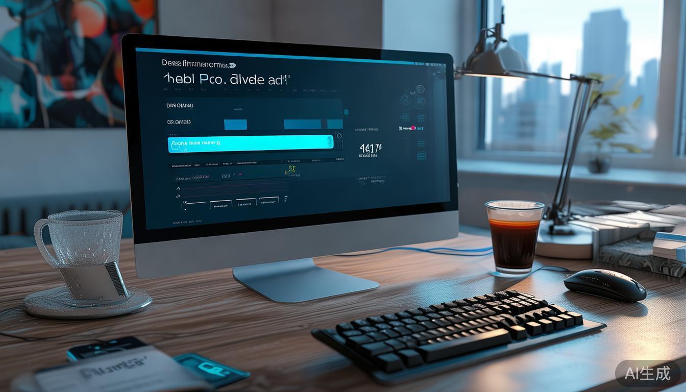 Trust官网下载困扰多？资深用户分享常见问题解决办法