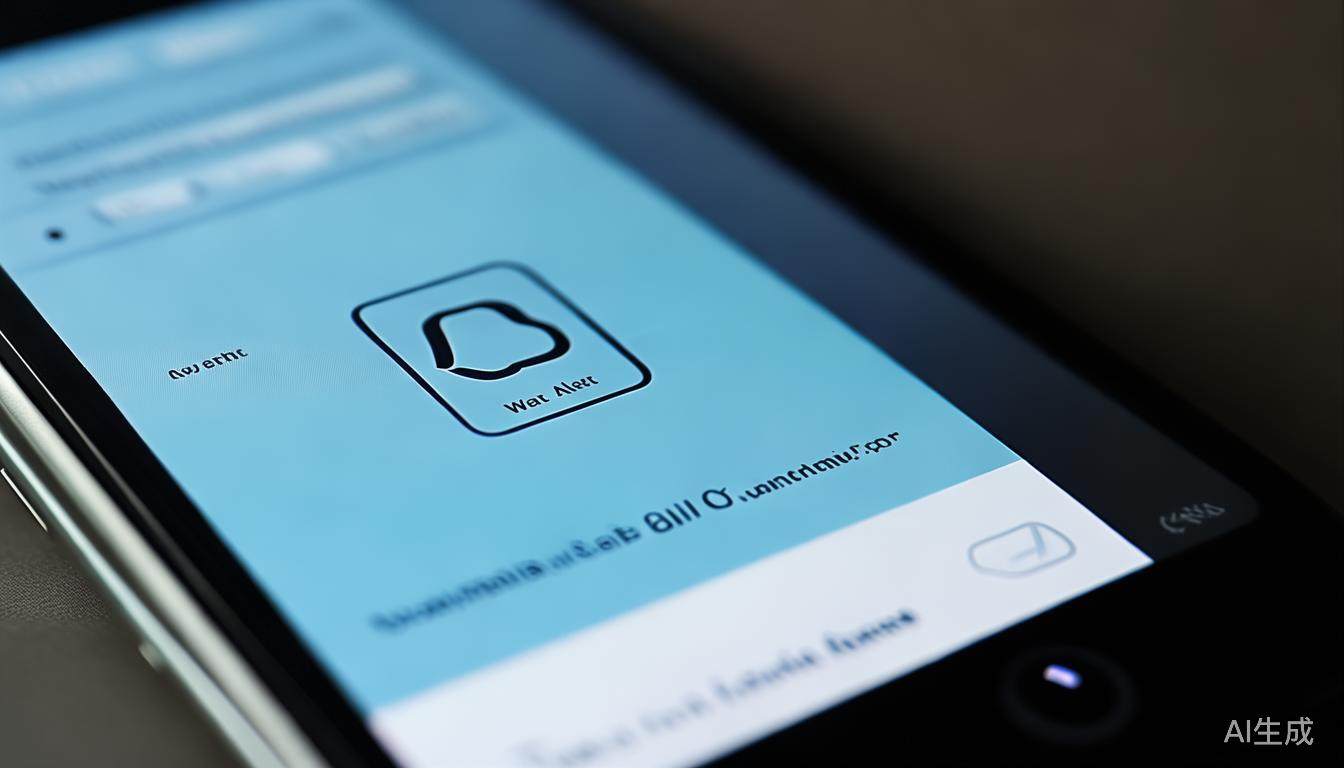 Trust Wallet苹果版：为普通用户打开加密货币世界的便捷之门