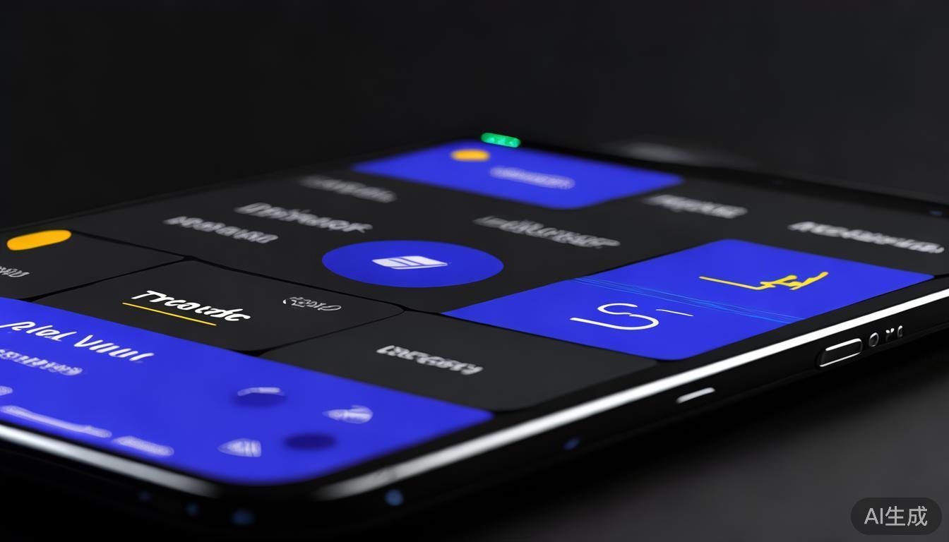 Trust钱包参与加密空投全攻略：3步轻松获取免费代币，安全操作必看