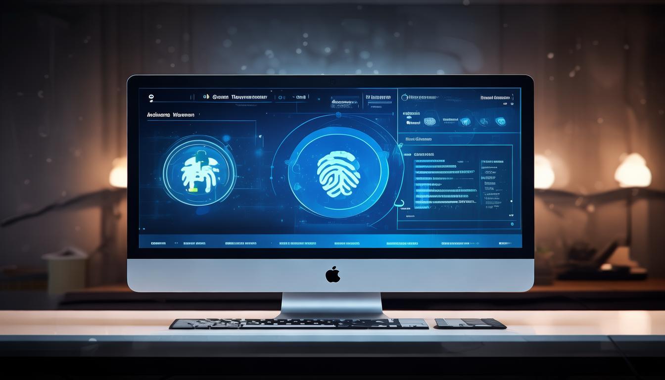 迅速快递官网首页_从Trust Wallet官网上获取的迅速更新如何保障你的资金安全？_迅速网络科技有限公司