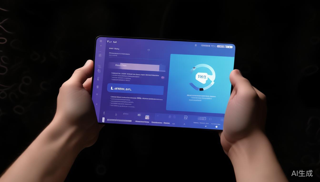 深度剖析Trust钱包手续费问题，关乎交易成本与资产安全