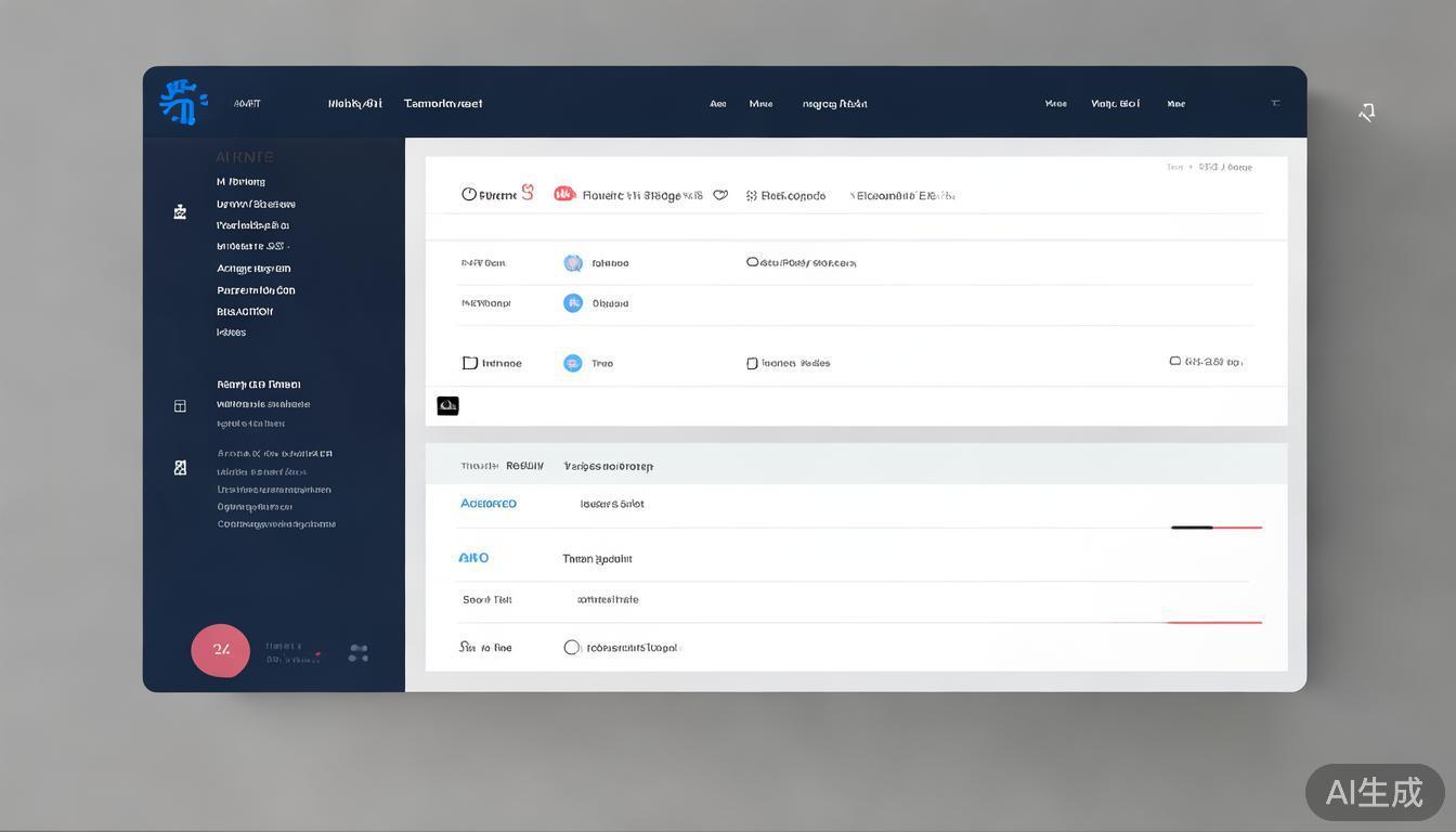 剖析Trust Wallet资金流动途径及交易实现方法，关乎钱包安全实用