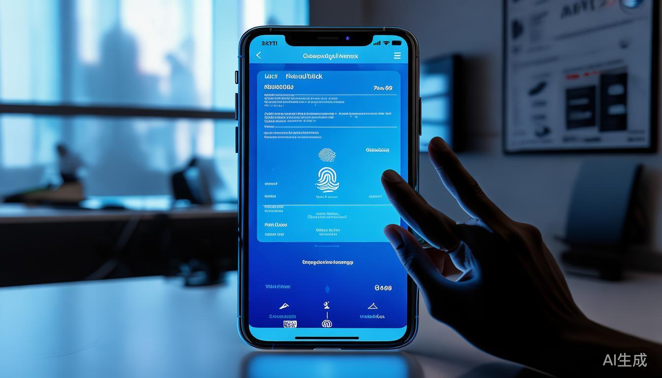 深入剖析Trust Wallet安全评级，私钥把控与功能设计是关键