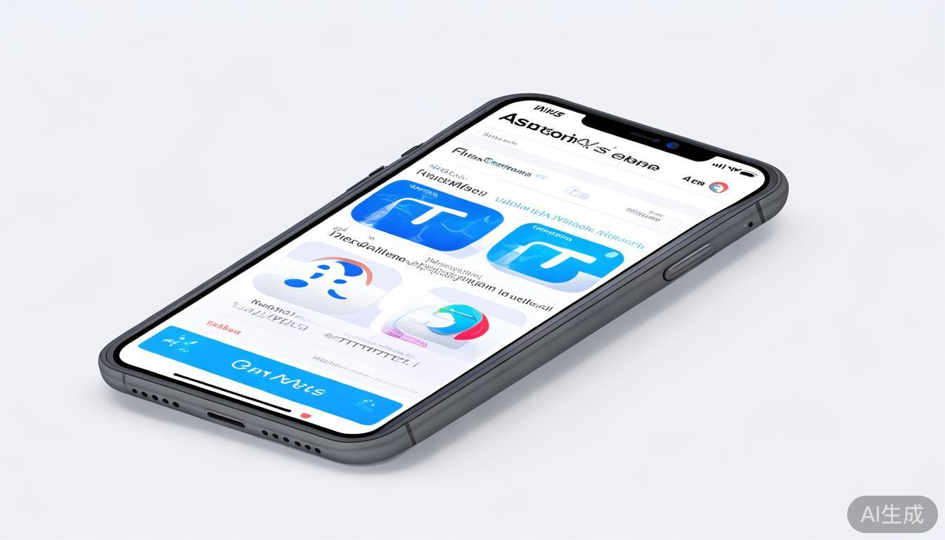 数字货币领域必备！教你在安卓和iOS下载Trust Wallet钱包