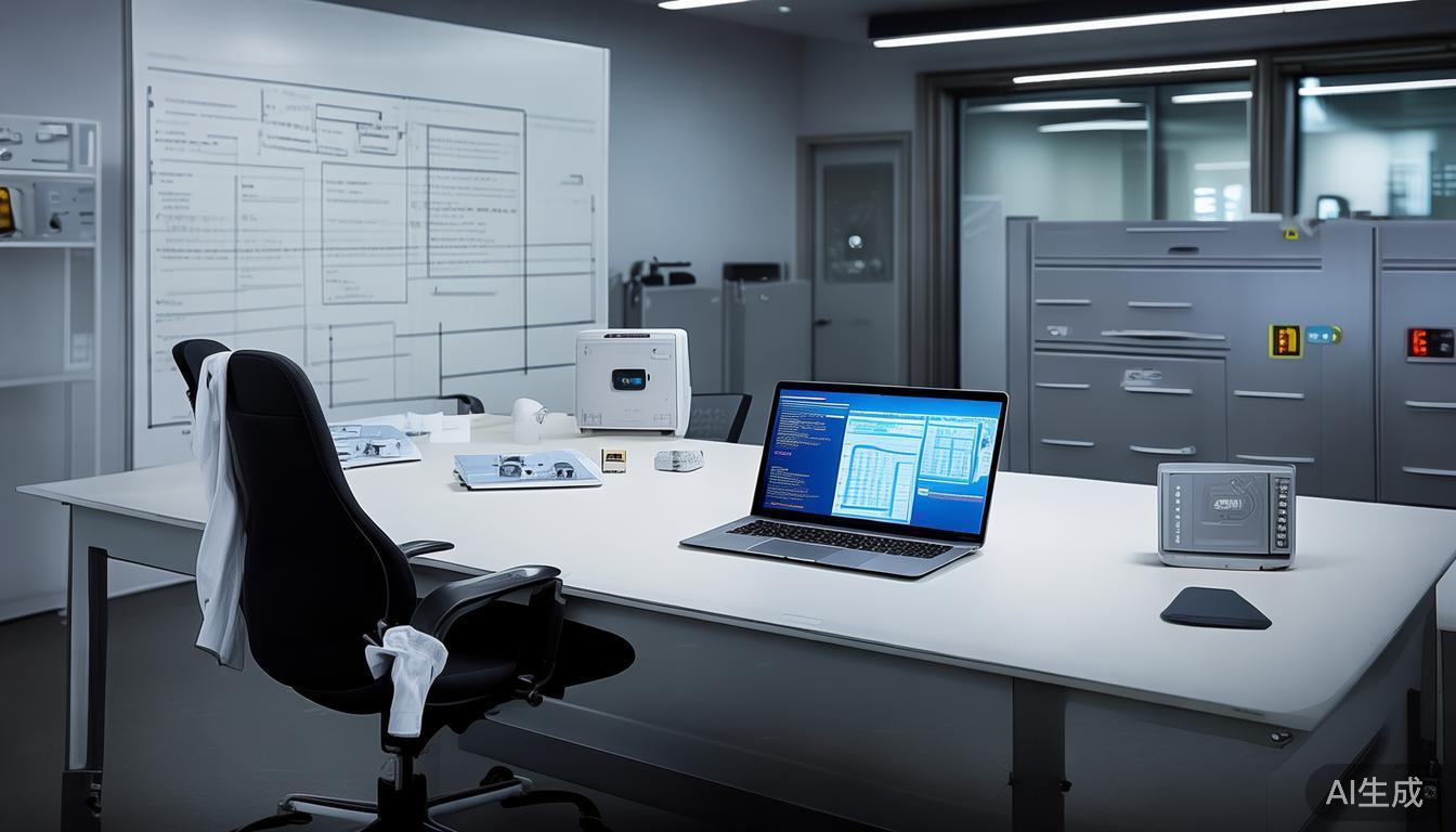 加密货币钱包与物联网设备结合面临挑战，Trust Wallet 探索能否成功？