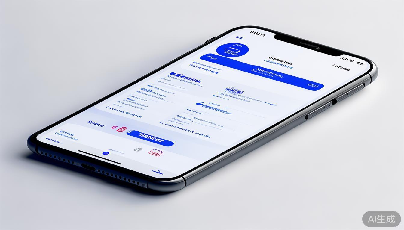 数字货币领域：Trust Wallet不实名交易，保障资产安全与隐私