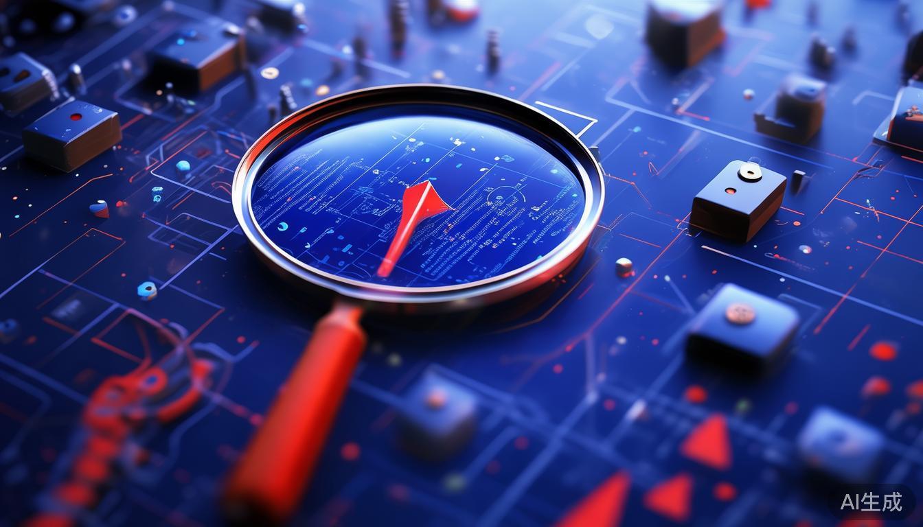 trust钱包暂停_钱包暂停付款怎么解除_钱包暂停使用怎么解除