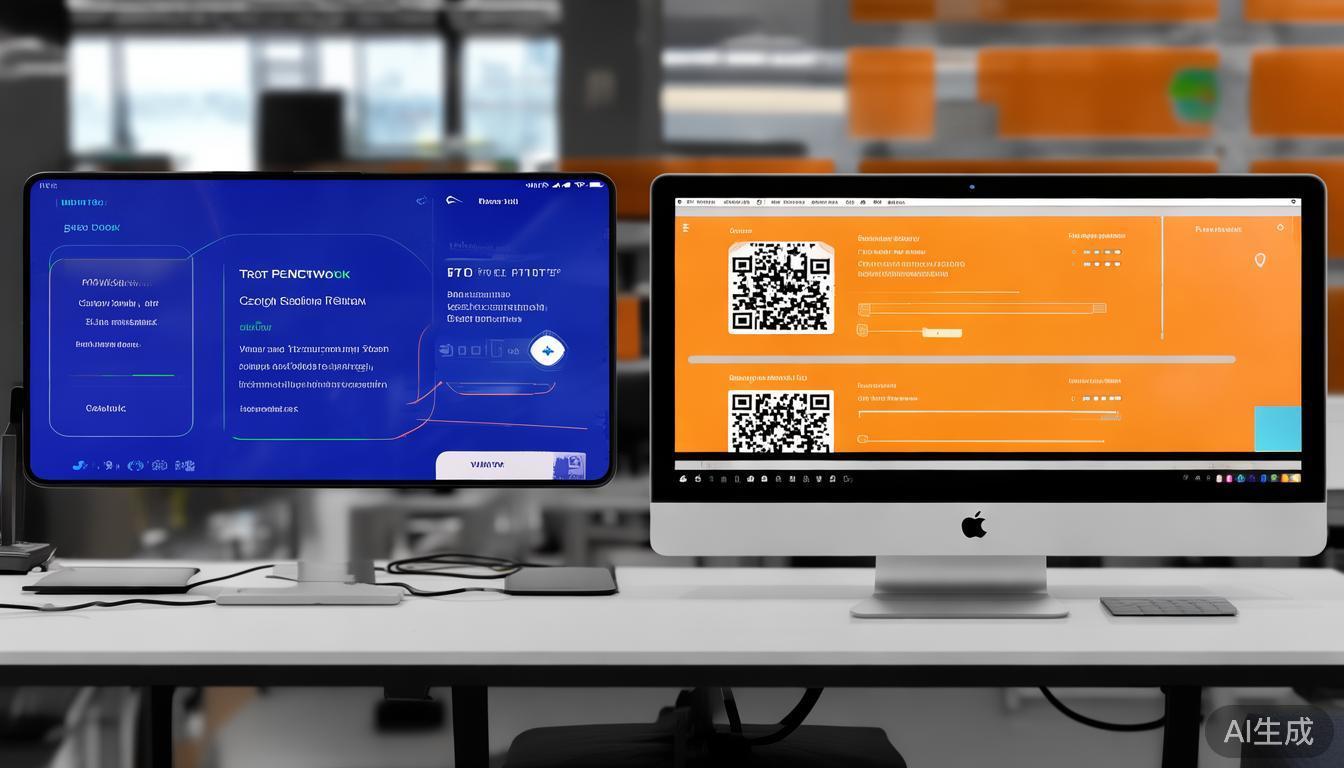 官网教育商店_Trust Wallet 官网下载后的市场教育策略_教育app市场