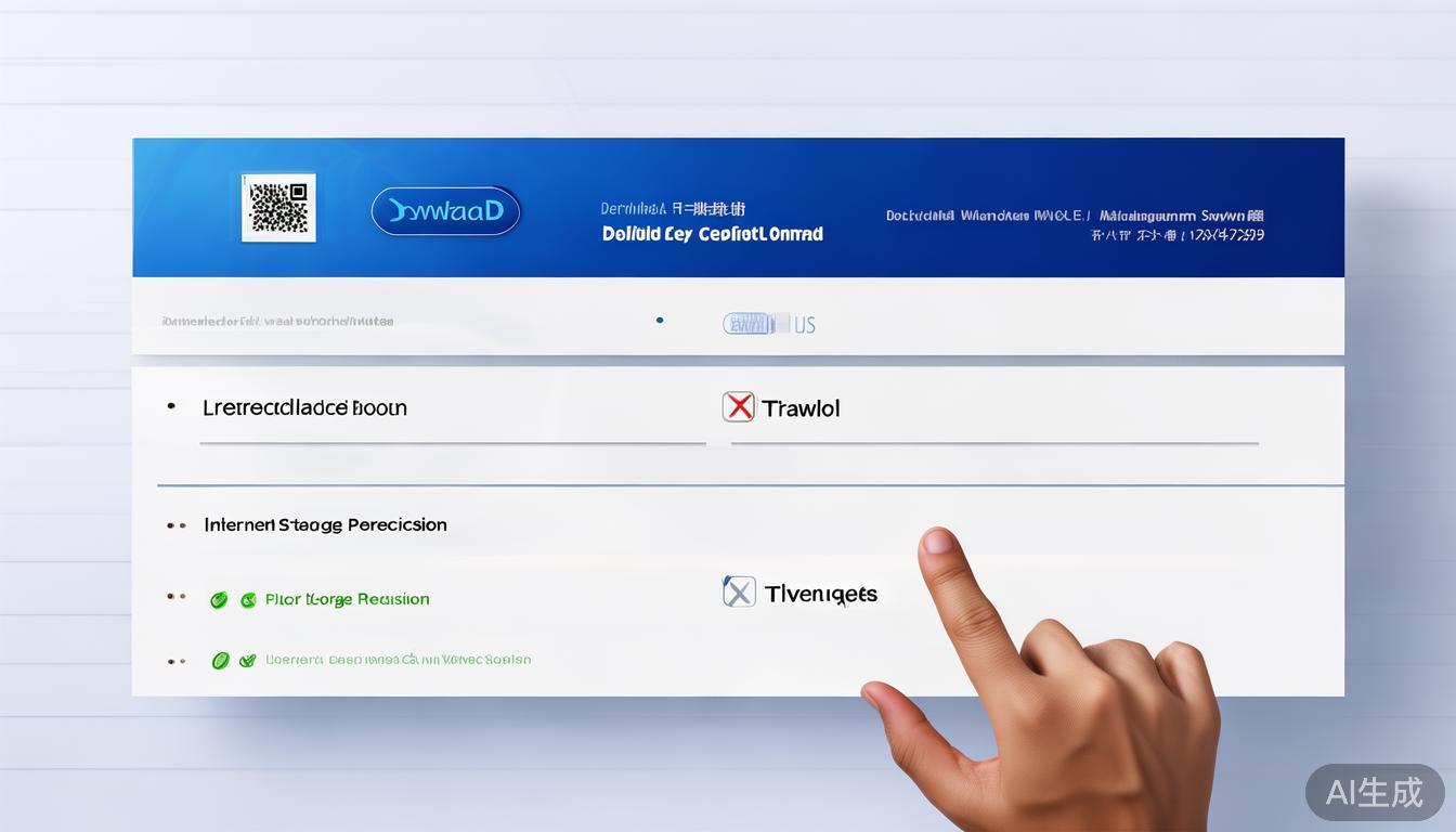 钱包维护中图片_Trust钱包下载过程中的用户信任维护_信用钱包系统维护怎么还款