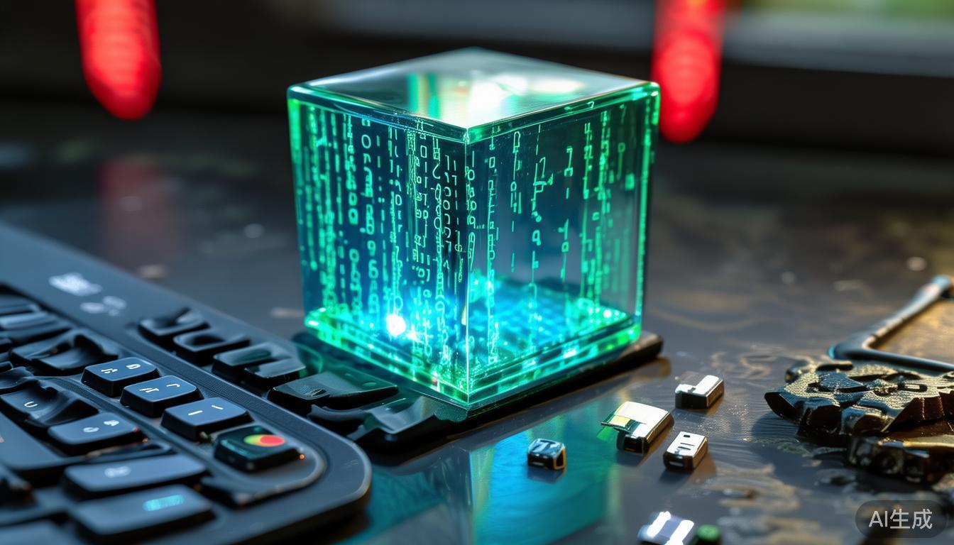 长期使用Trust钱包享自由便利，但法律风险需重视