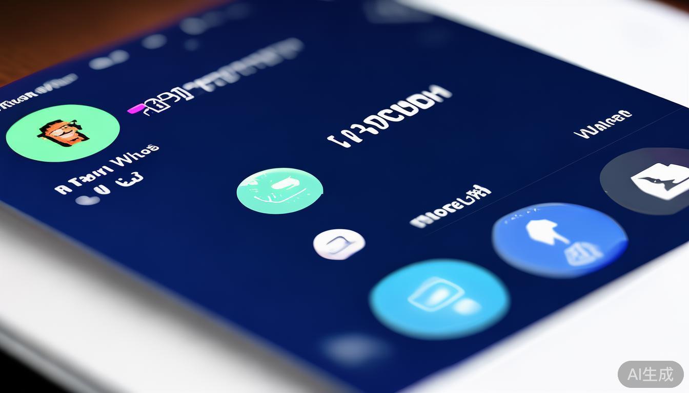 长期使用TrustWallet，它凭啥成为用户深度信赖的去中心化钱包？