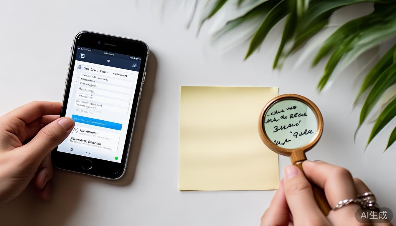 加密货币世界：正确挑选Trust Wallet下载地址，保障资产安全