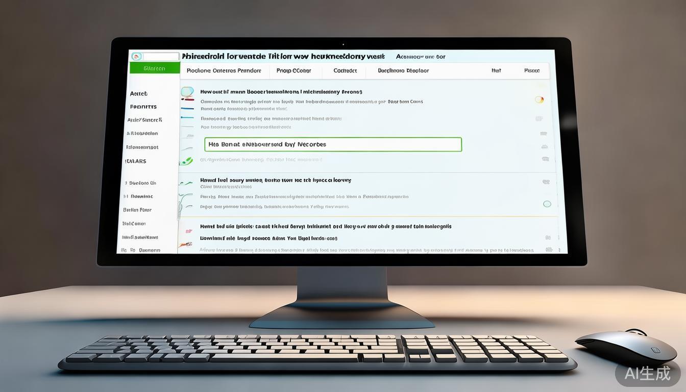 Trust Wallet遇困惑？官方网站是最佳求助途径，附操作指南