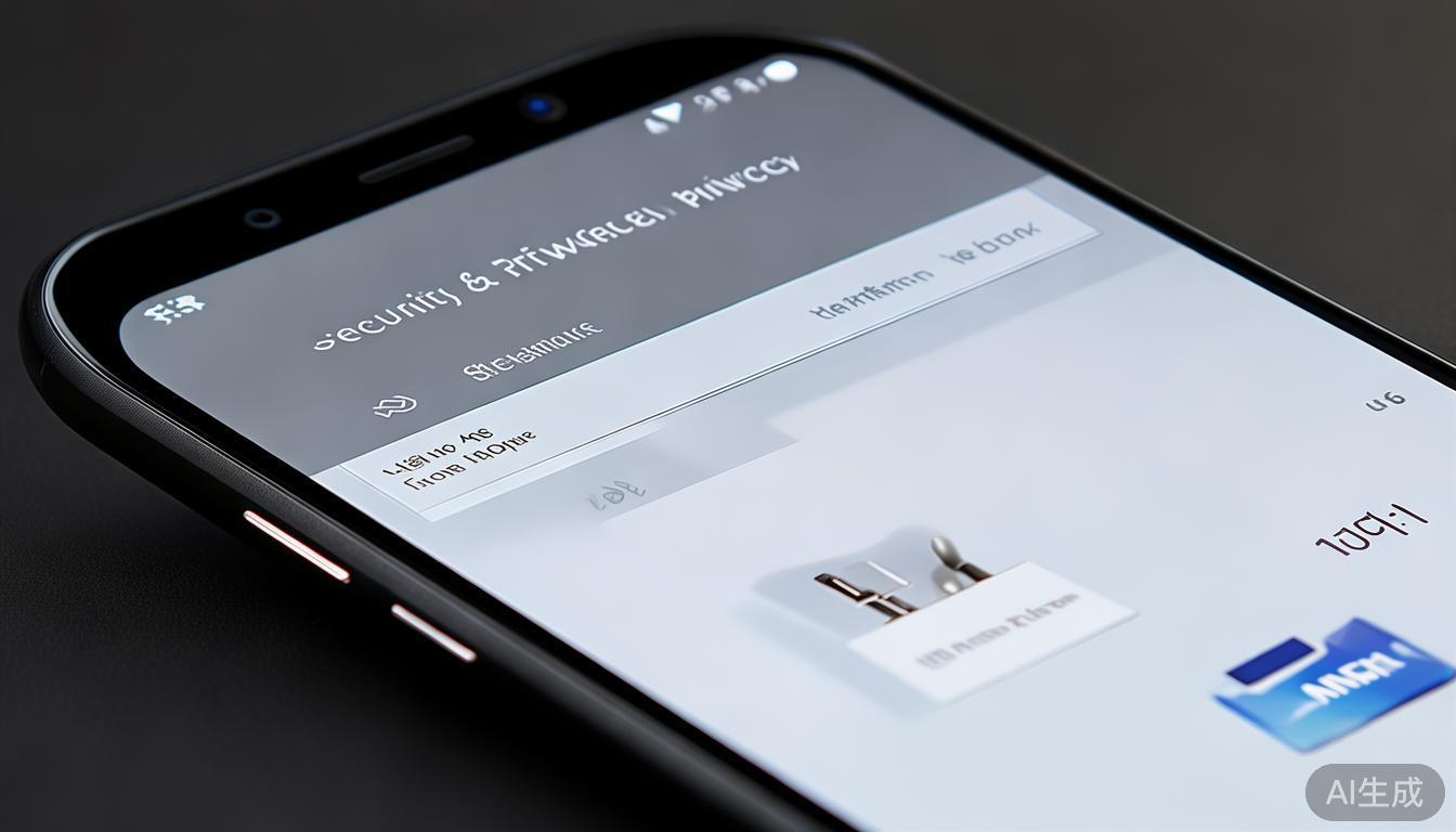 Trust Wallet安卓版官网下载教程：安全安装，规避风险的3大关键步骤